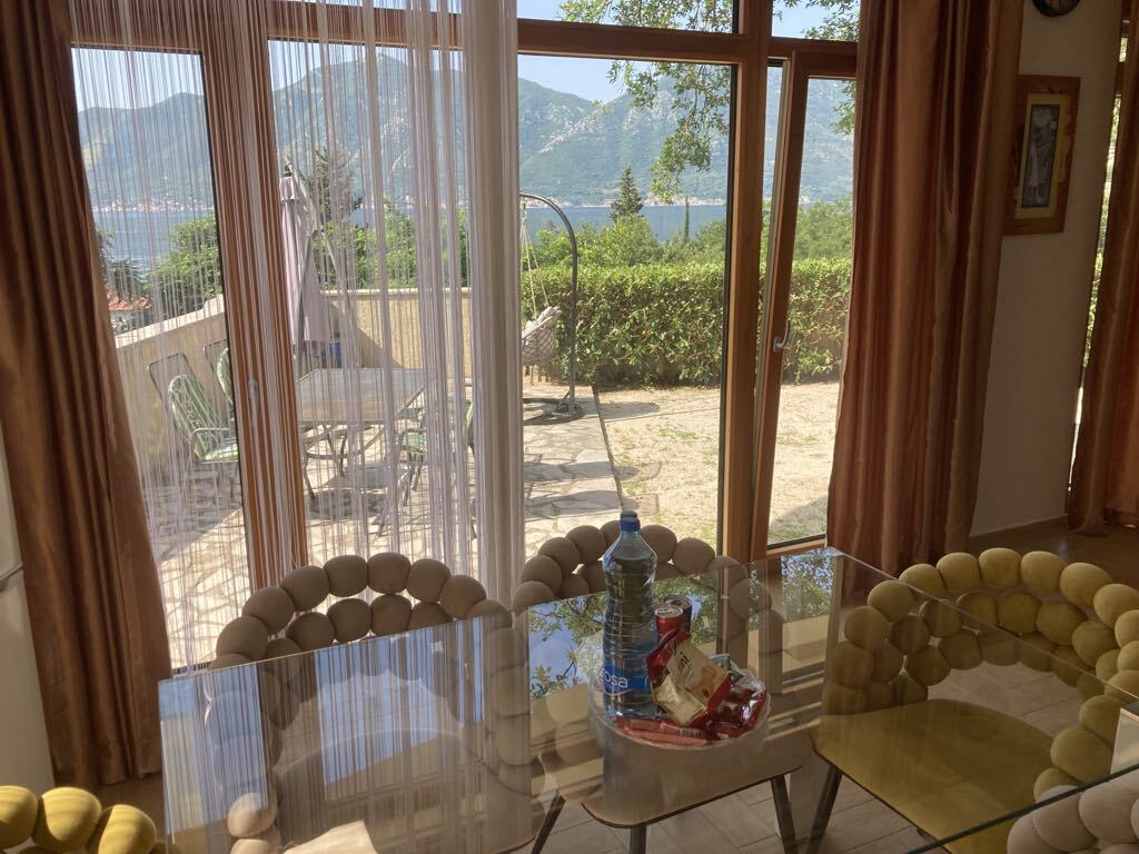 Appartamento a Kotor, Montenegro, 79 m² - foto 3