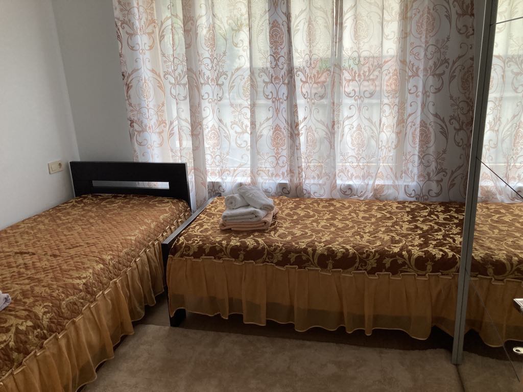 Appartamento a Kotor, Montenegro, 79 m² - foto 8