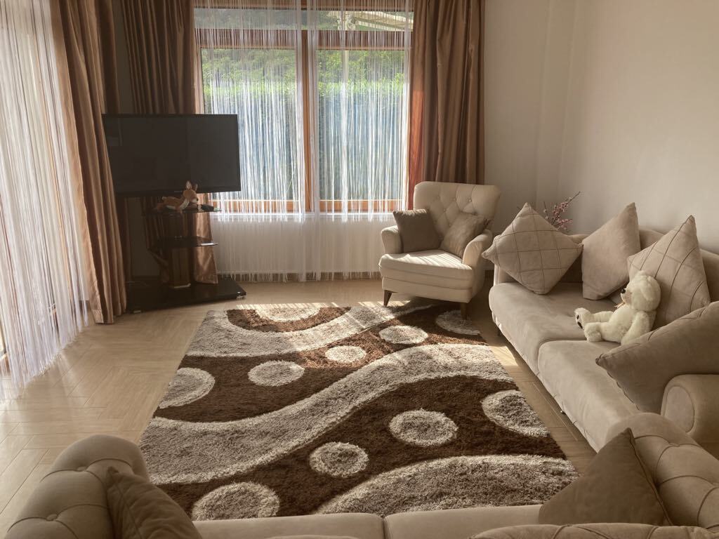 Appartamento a Kotor, Montenegro, 79 m² - foto 2