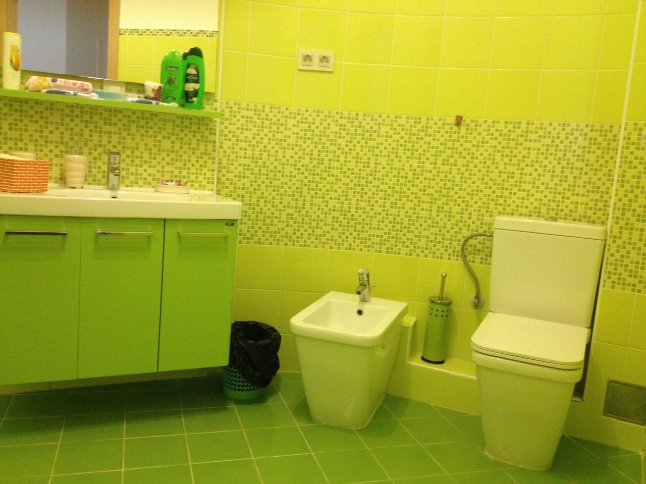 Appartamento a Kotor, Montenegro, 79 m² - foto 7