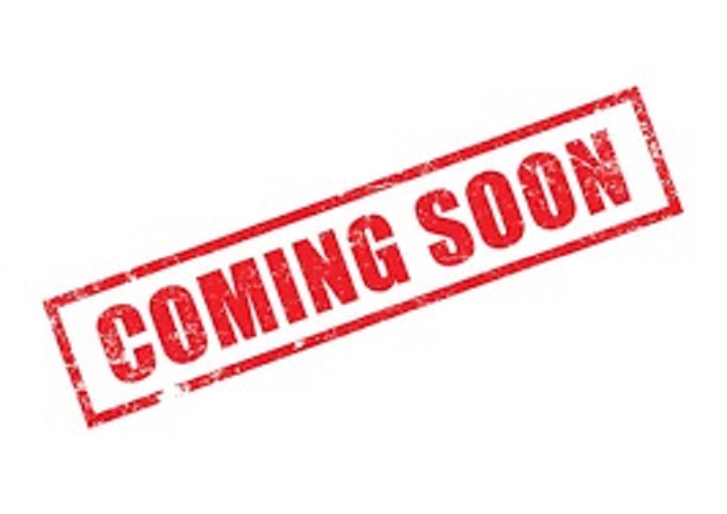 Estudio en Byala, Bulgaria, 33 m² - imagen 1