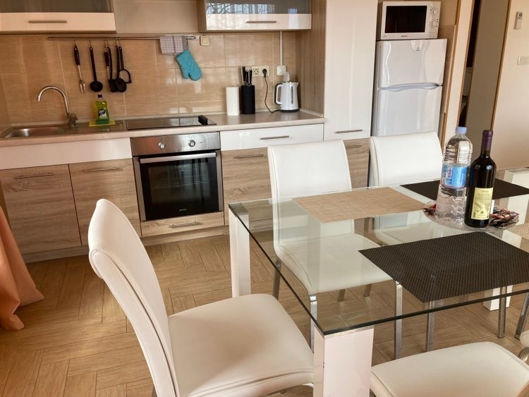 Appartement à Kotor, Monténégro, 87 m² - image 3