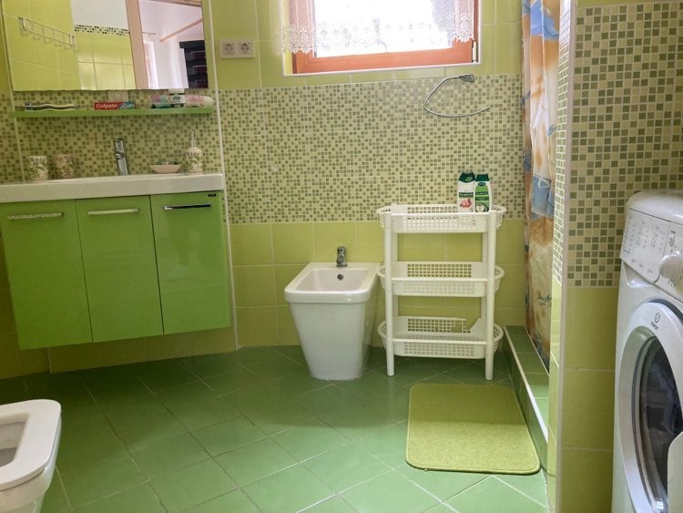 Appartement à Kotor, Monténégro, 87 m² - image 4