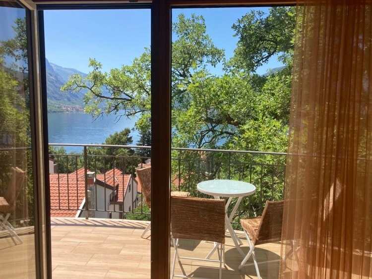 Appartement à Kotor, Monténégro, 87 m² - image 5