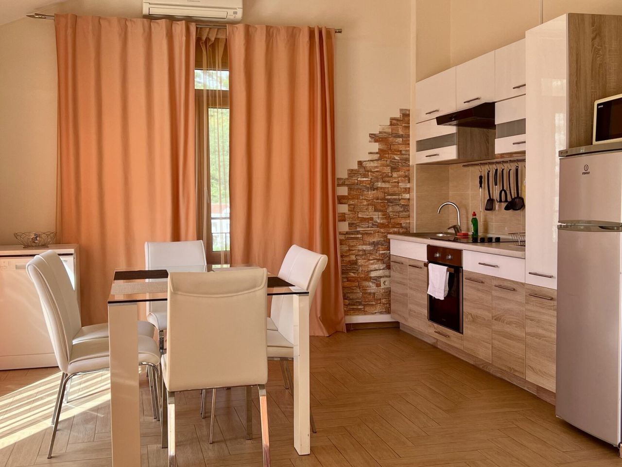 Appartement à Kotor, Monténégro, 87 m² - image 13