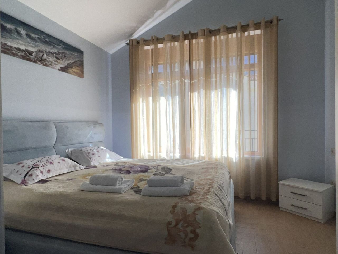 Appartement à Kotor, Monténégro, 87 m² - image 14