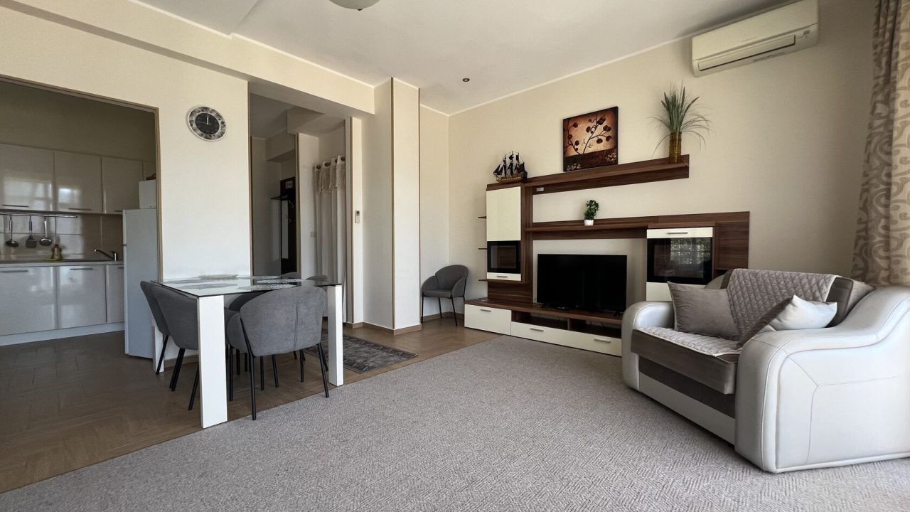 Flat in Kotor, Montenegro, 104 m² - picture 3