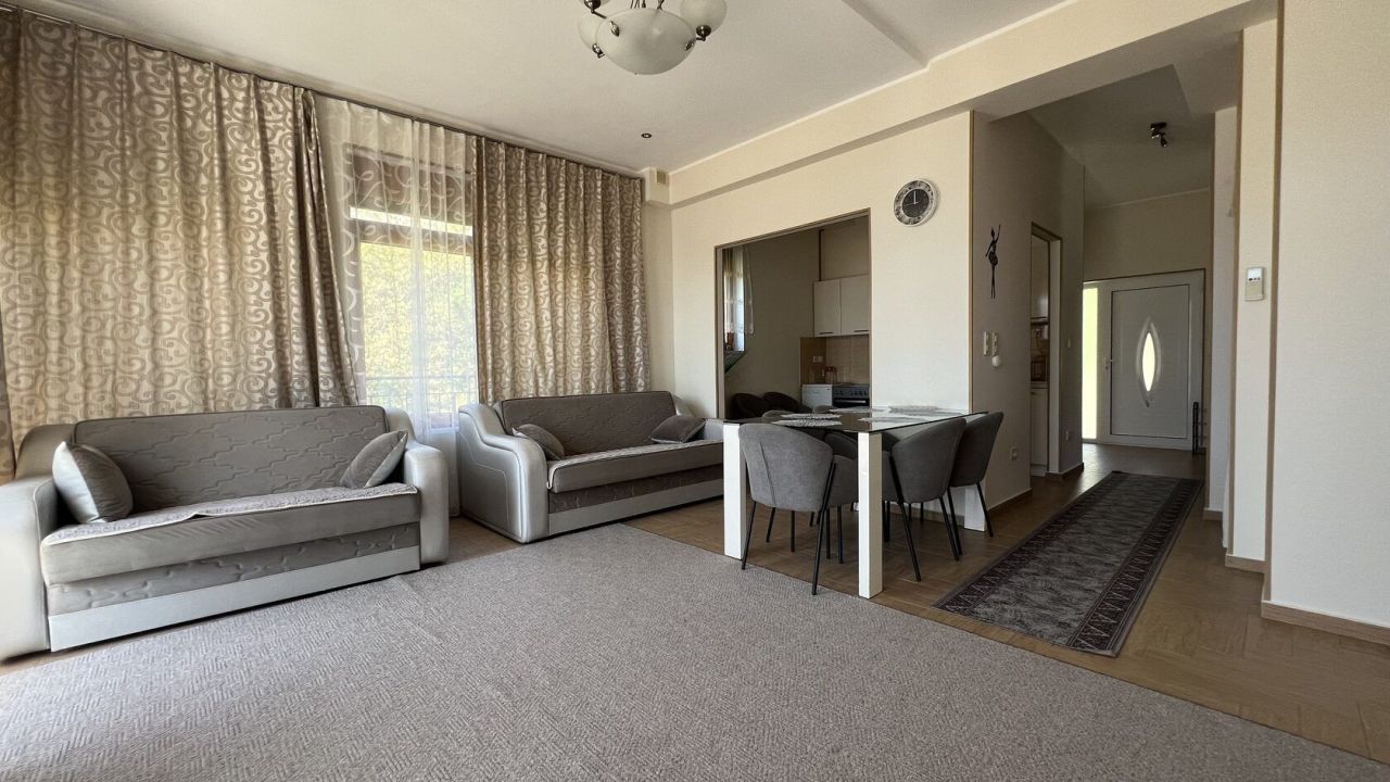 Flat in Kotor, Montenegro, 104 m² - picture 6