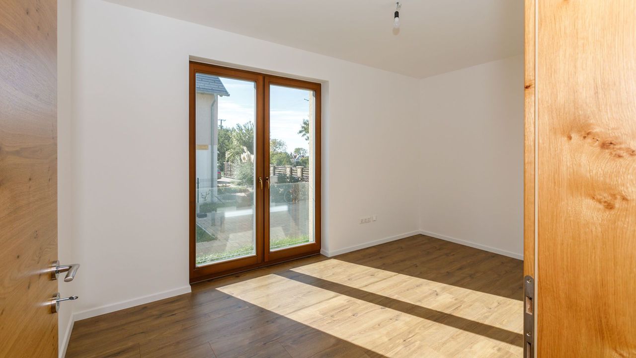 House on Balaton, Hungary, 170 m² - picture 8