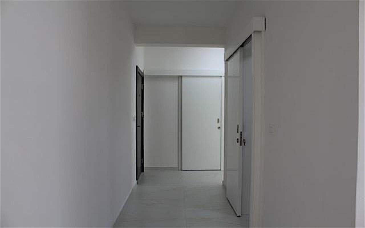 Penthouse au Bar, Monténégro, 172 m² - image 6