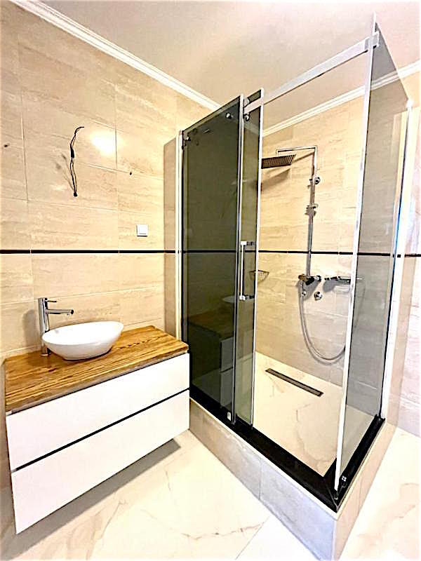 Penthouse au Bar, Monténégro, 172 m² - image 7