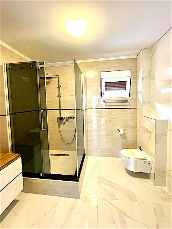 Penthouse au Bar, Monténégro, 172 m² - image 13