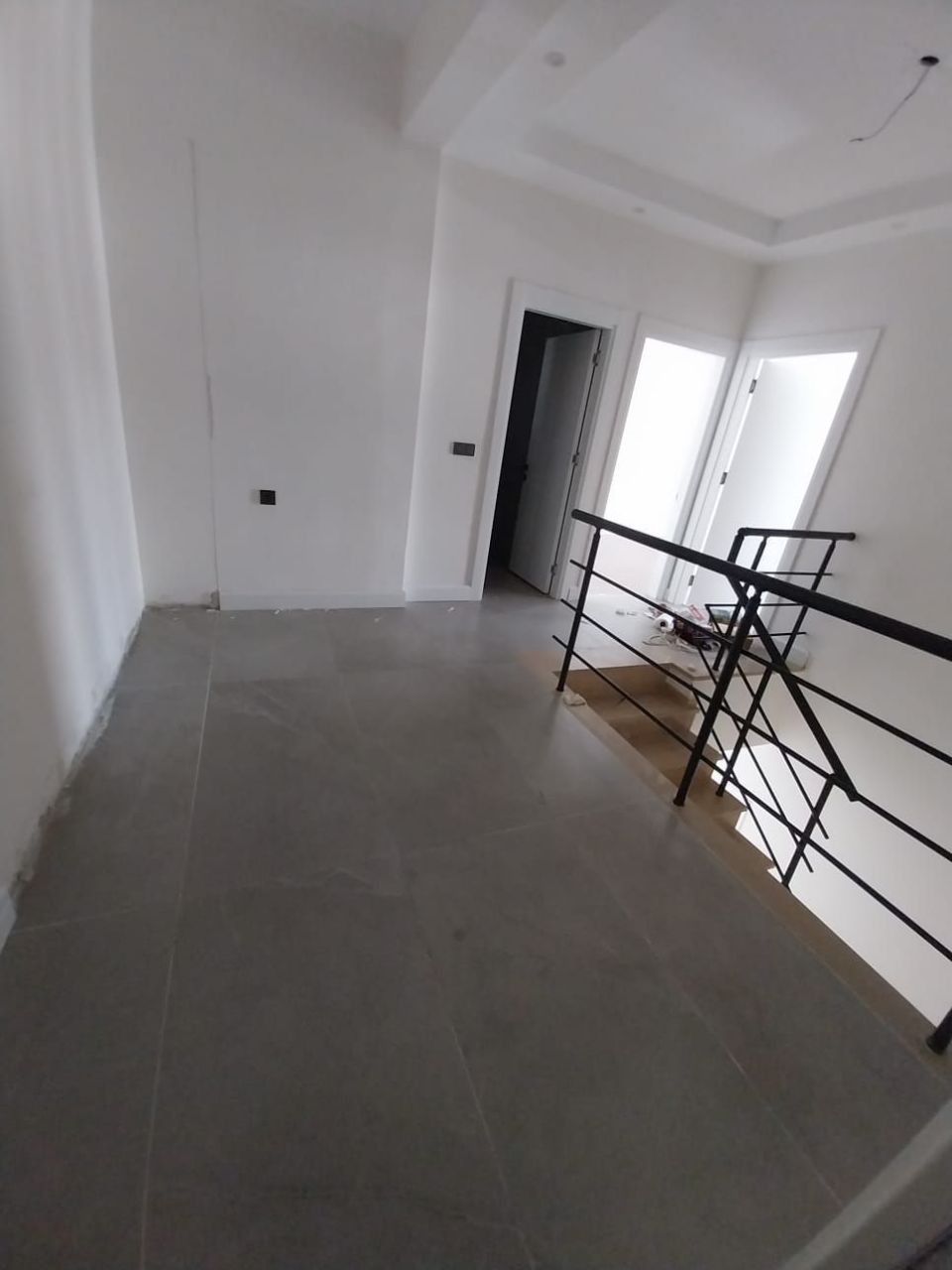 Penthouse in Alanya, Turkey, 130 m² - picture 10