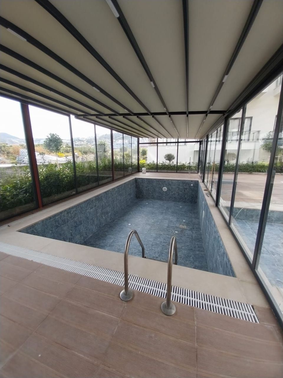 Penthouse in Alanya, Turkey, 130 m² - picture 5