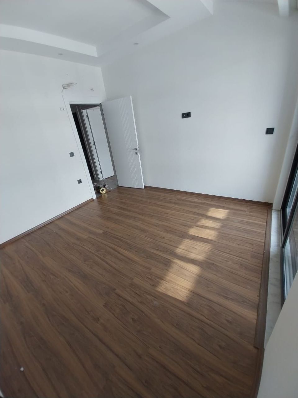 Penthouse in Alanya, Turkey, 130 m² - picture 12