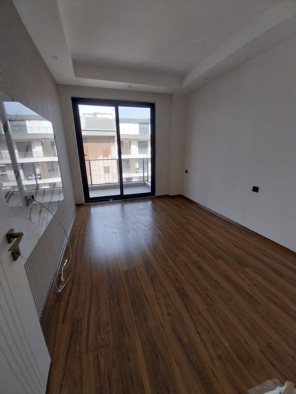 Penthouse in Alanya, Turkey, 130 m² - picture 11