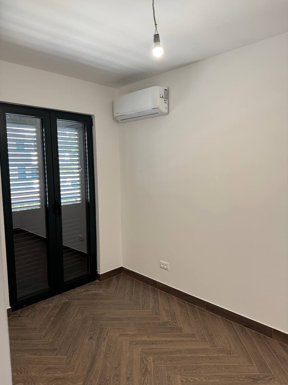 Attico a Tivat, Montenegro, 96 m² - foto 5