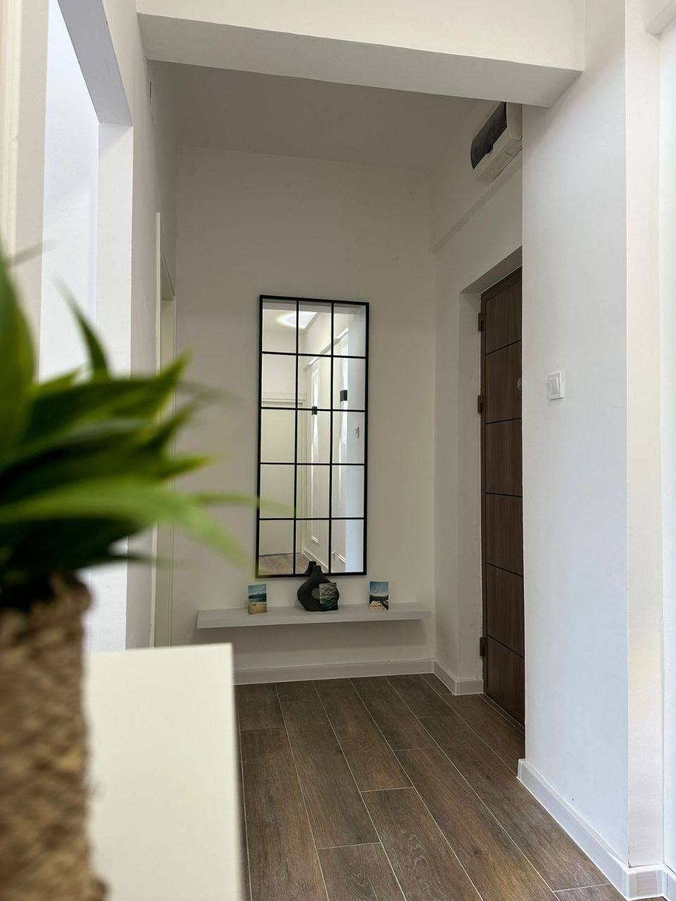 Appartamento a Tivat, Montenegro, 40 m² - foto 2