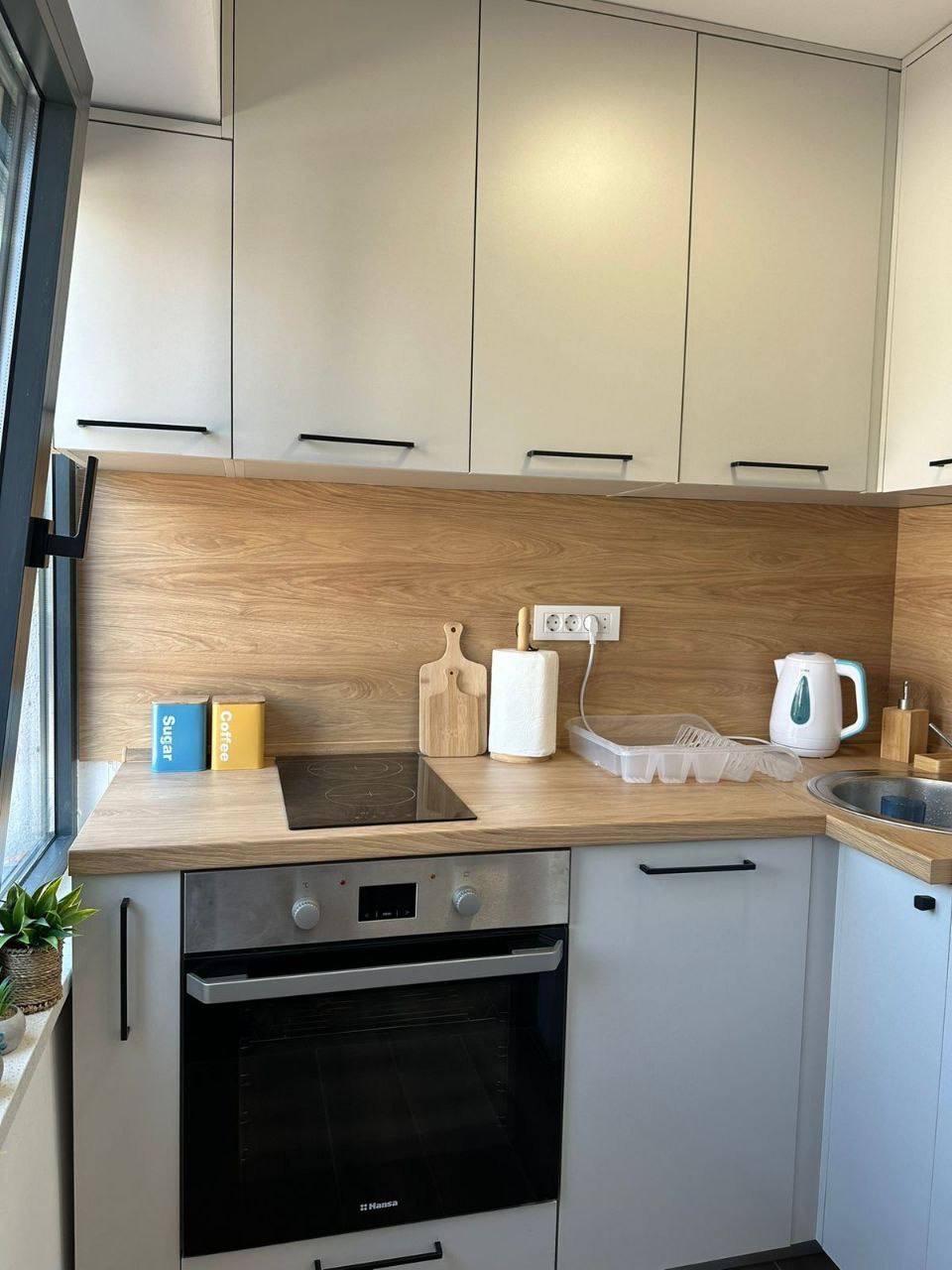 Appartamento a Tivat, Montenegro, 40 m² - foto 5