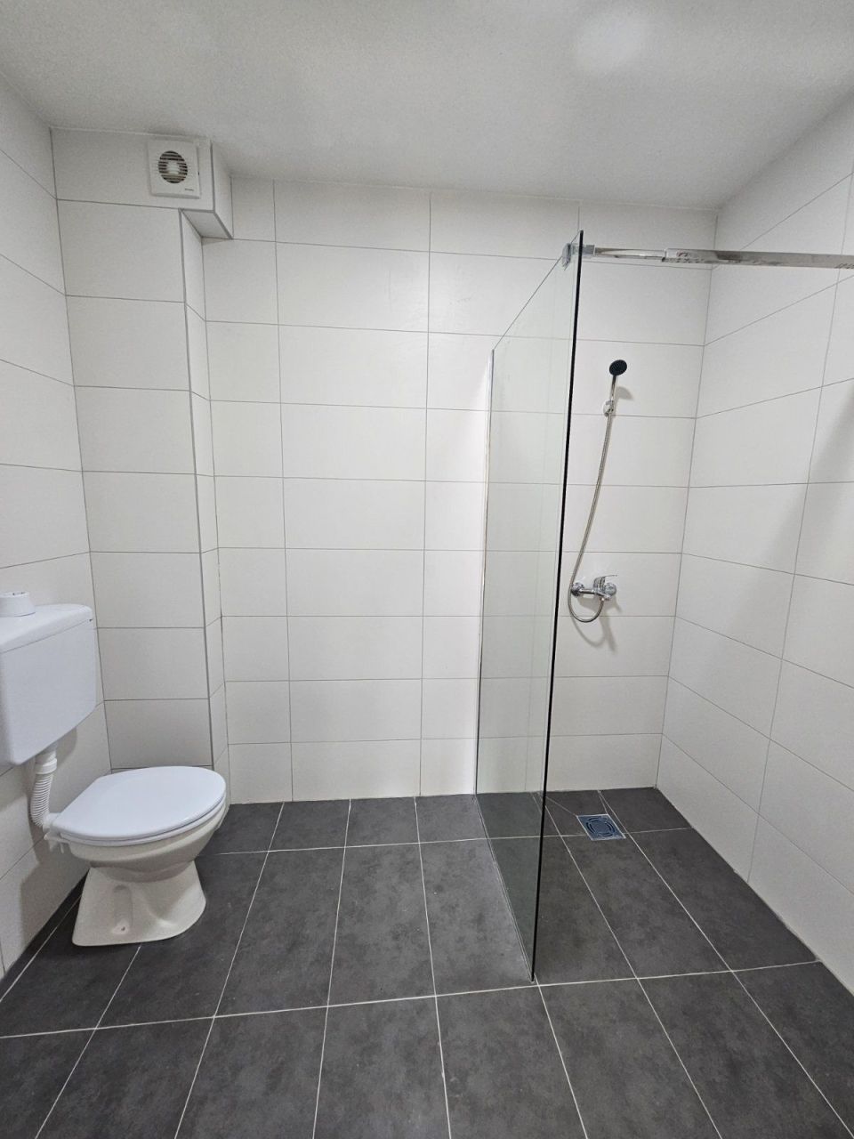 Appartement à Petrovac, Monténégro, 56 m² - image 10