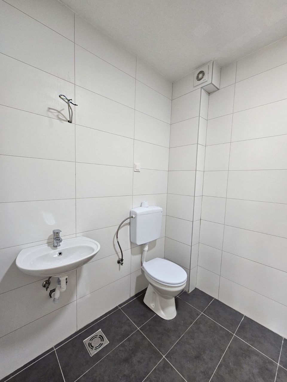 Appartement à Petrovac, Monténégro, 56 m² - image 8