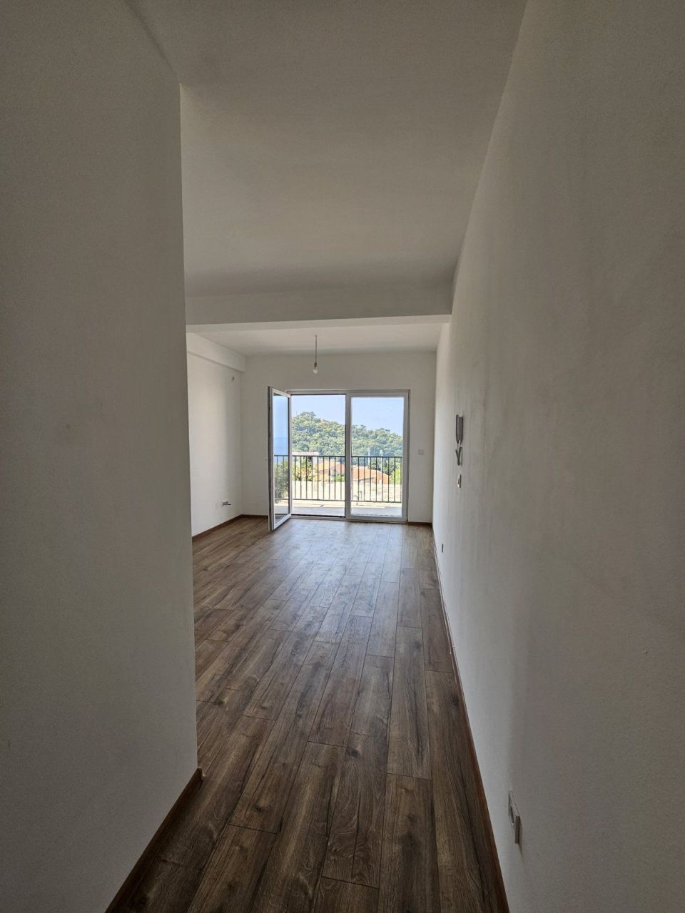 Appartement à Petrovac, Monténégro, 56 m² - image 11