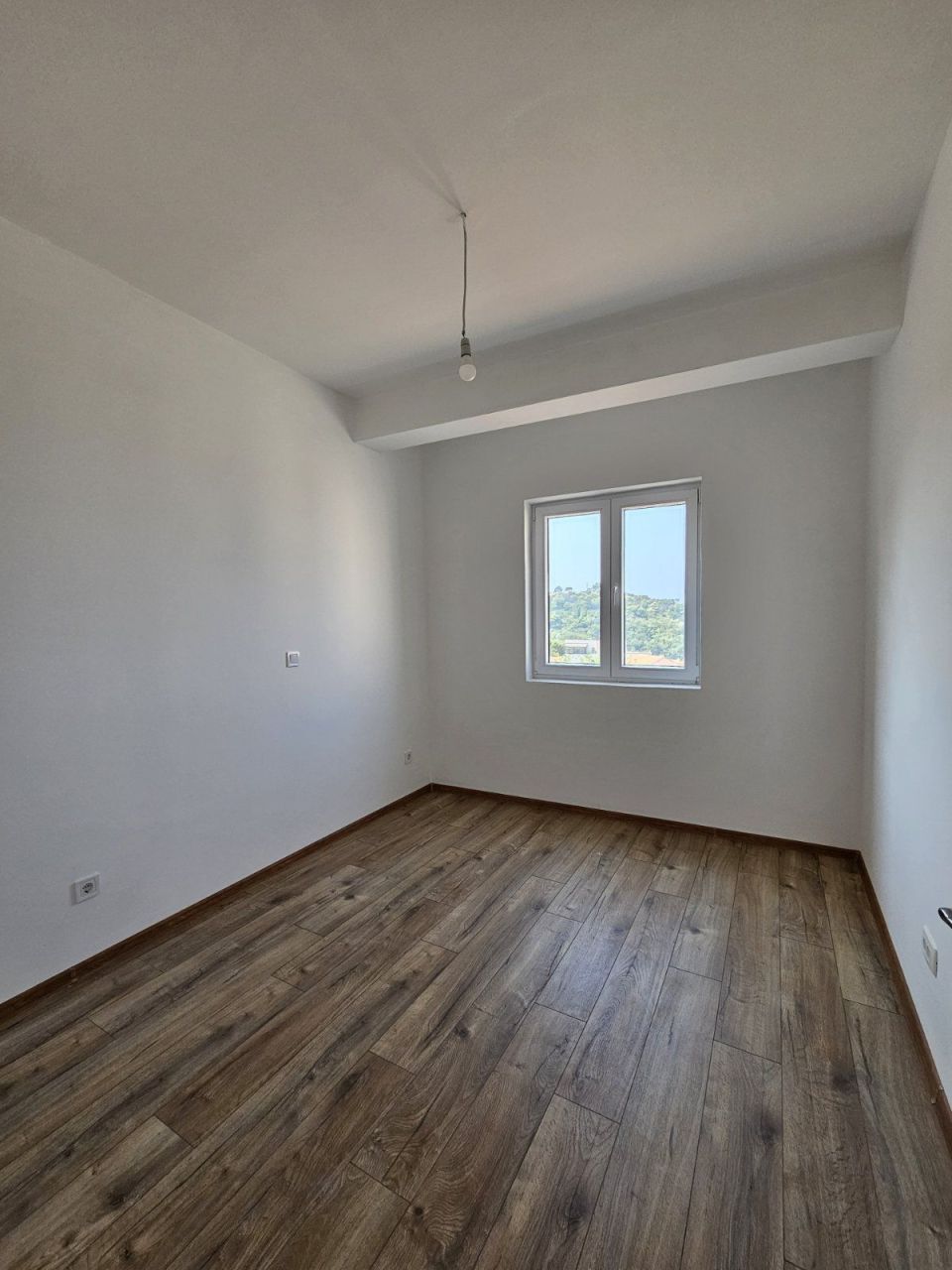 Appartement à Petrovac, Monténégro, 56 m² - image 5