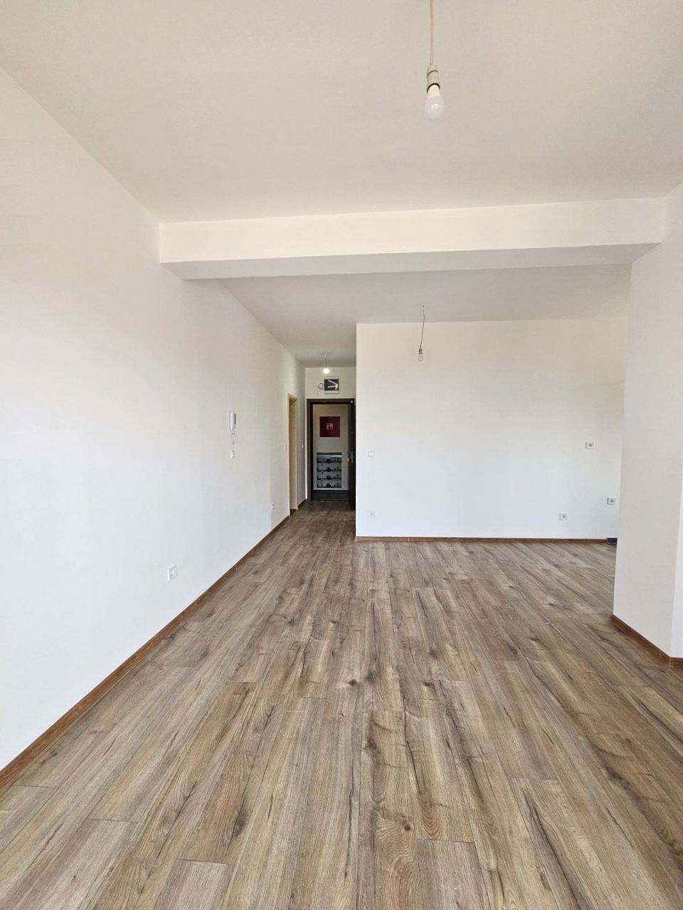 Appartement à Petrovac, Monténégro, 56 m² - image 9