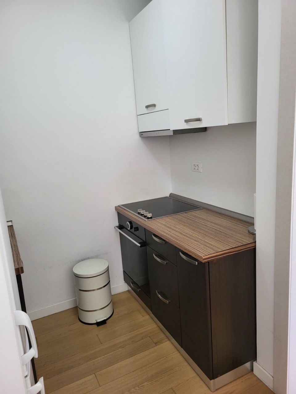 Appartement à Przno, Monténégro, 32 m² - image 15