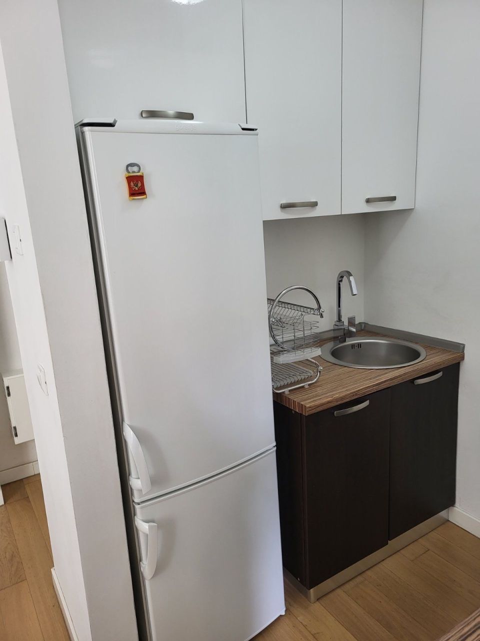 Appartement à Przno, Monténégro, 32 m² - image 14