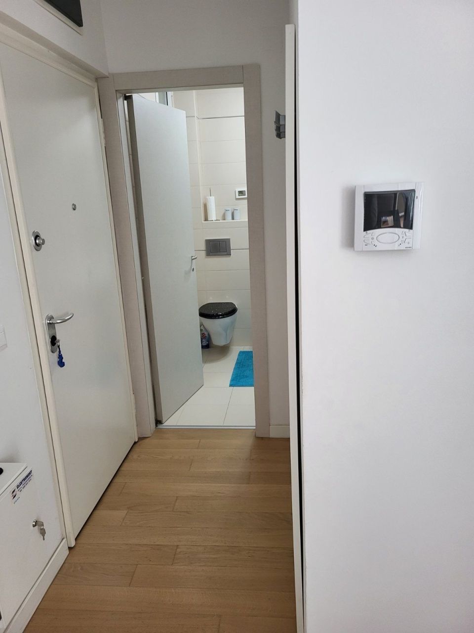 Appartement à Przno, Monténégro, 32 m² - image 13