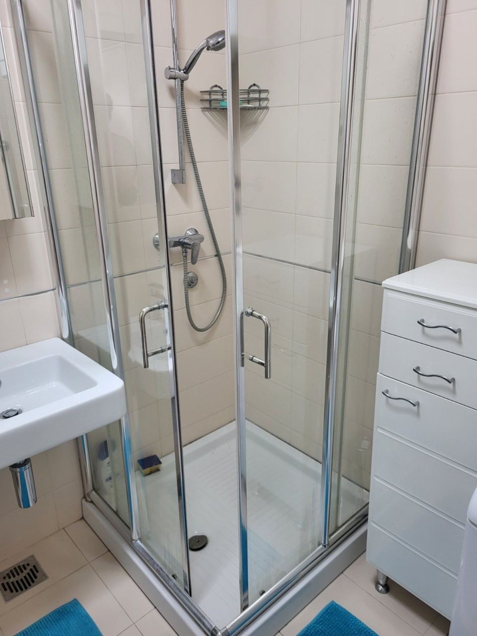 Appartement à Przno, Monténégro, 32 m² - image 12