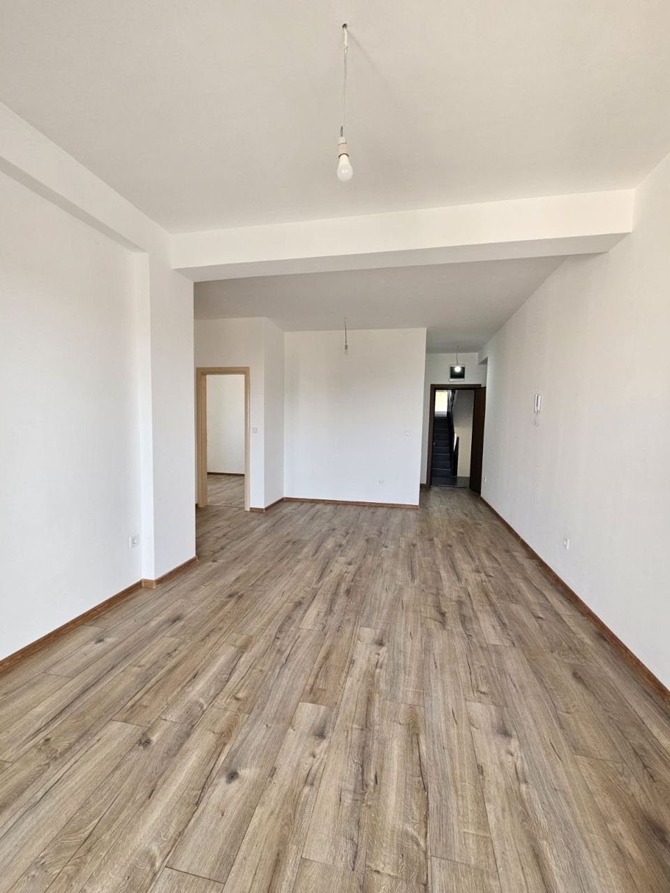 Appartamento a Petrovac, Montenegro, 53 m² - foto 7