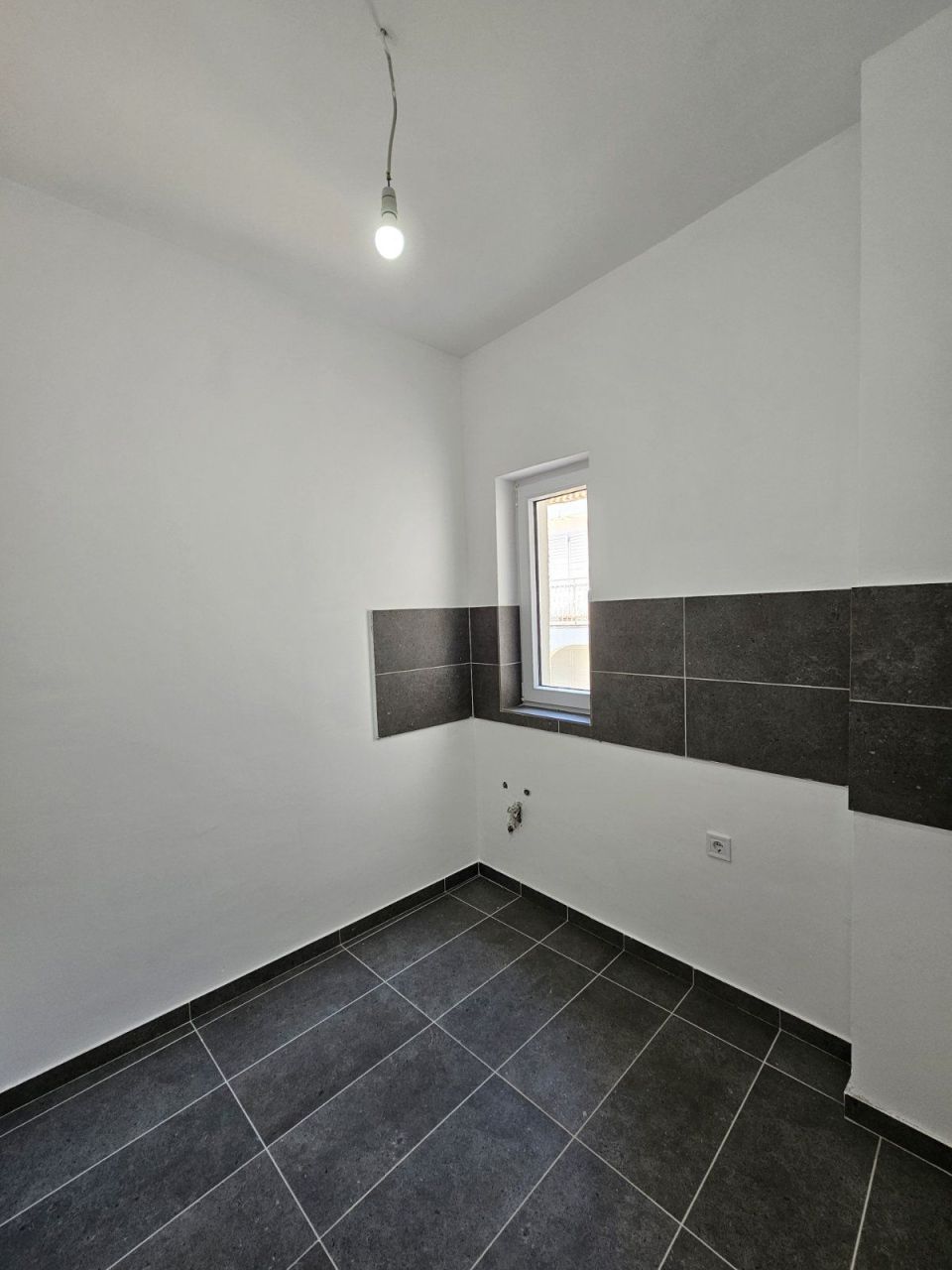 Appartamento a Petrovac, Montenegro, 53 m² - foto 9