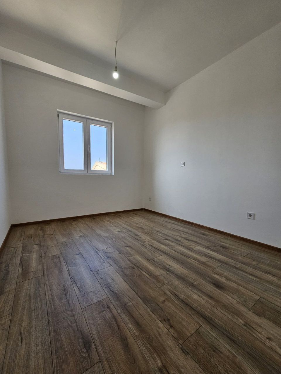 Appartamento a Petrovac, Montenegro, 53 m² - foto 5