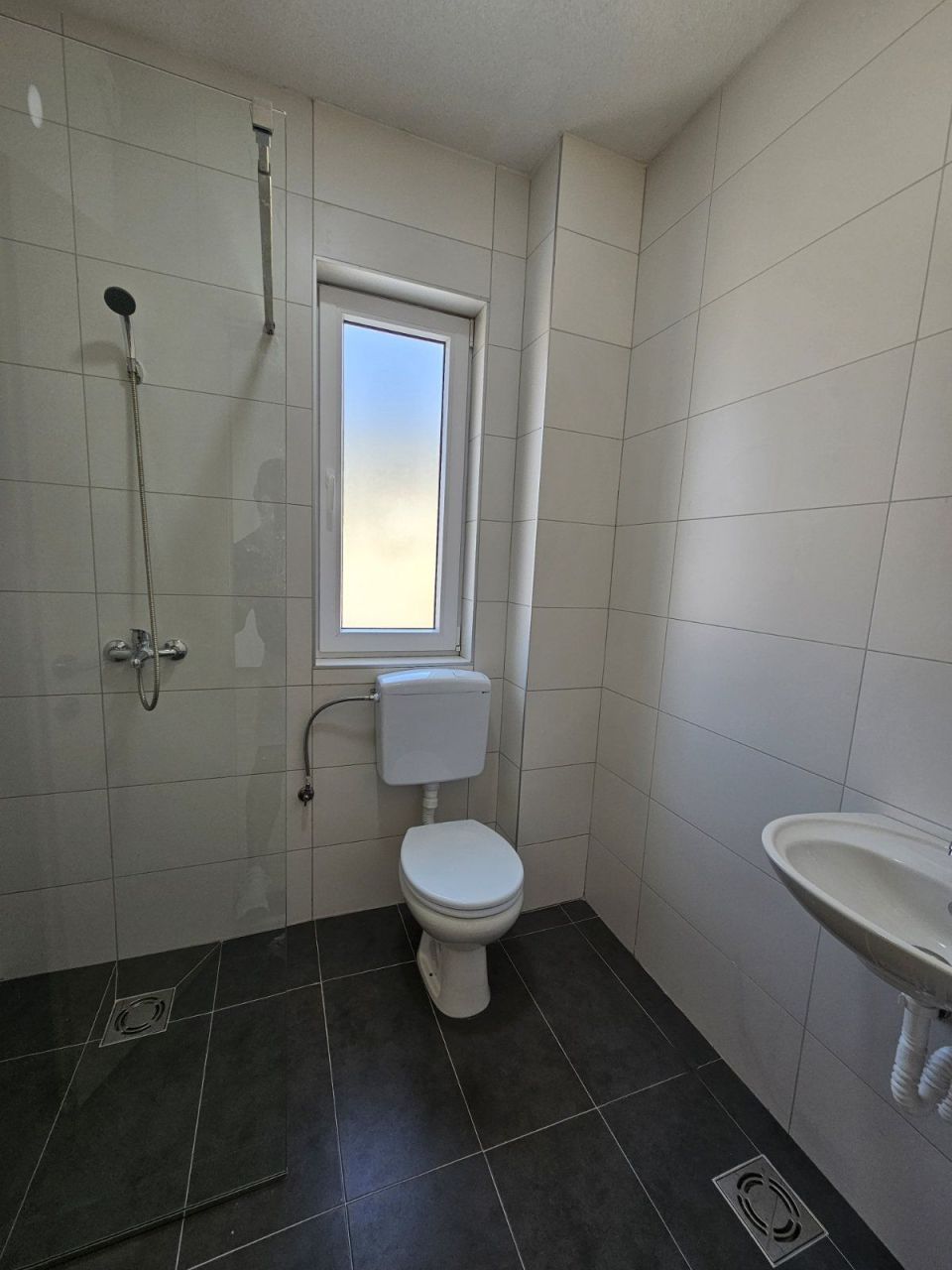 Appartamento a Petrovac, Montenegro, 53 m² - foto 6