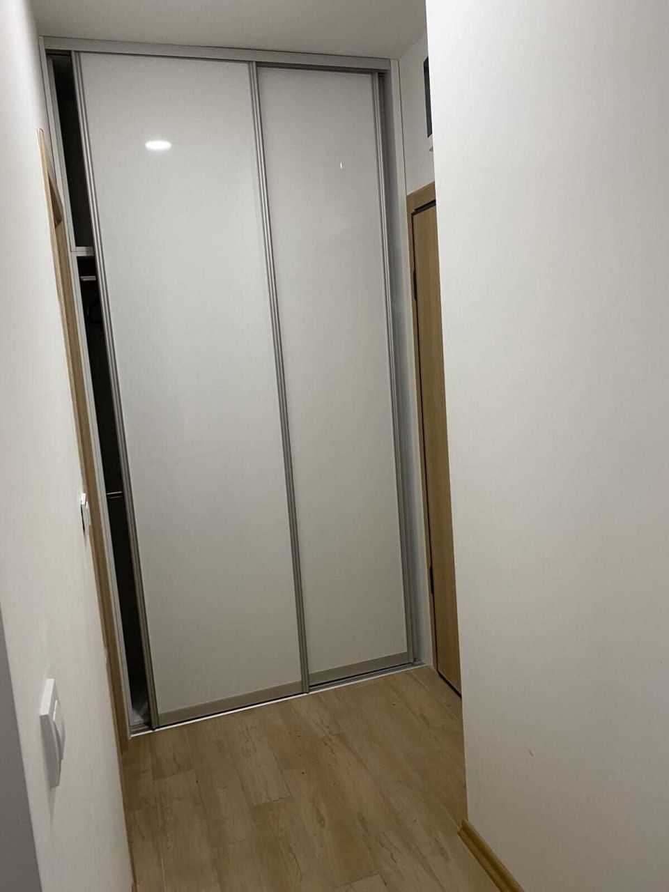 Appartamento a Budva, Montenegro, 36 m² - foto 7