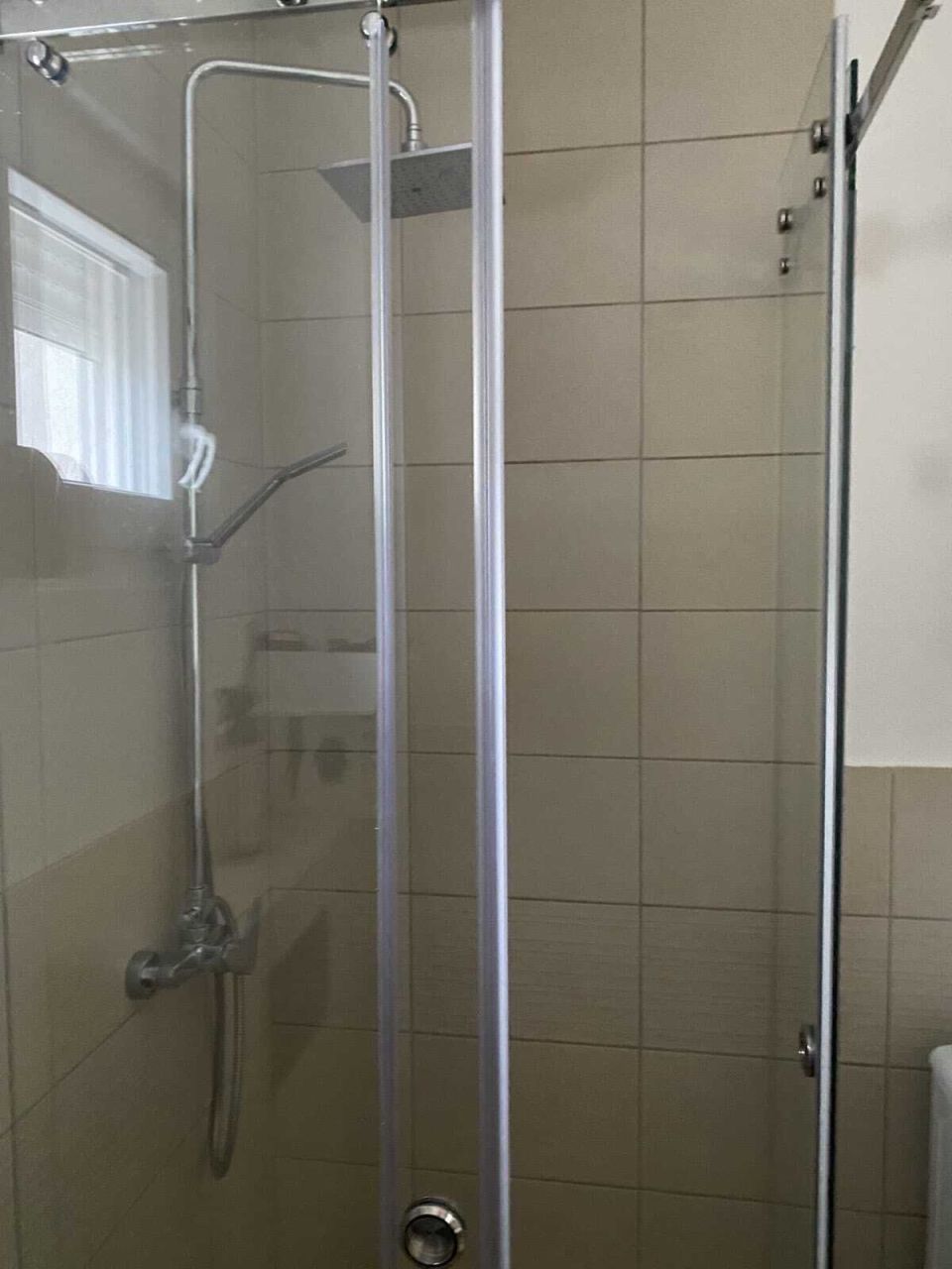 Appartamento a Budva, Montenegro, 36 m² - foto 11