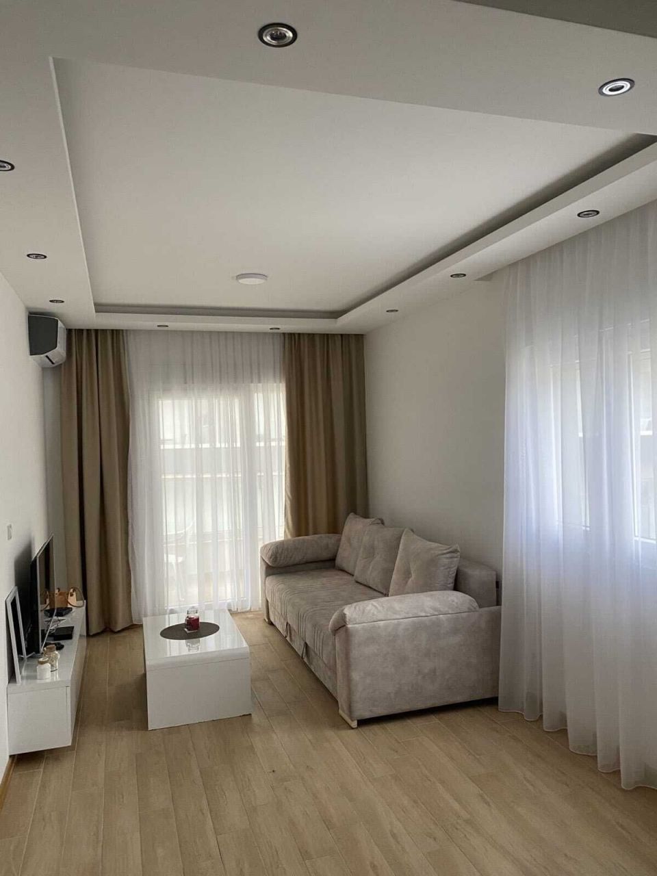 Appartamento a Budva, Montenegro, 36 m² - foto 14