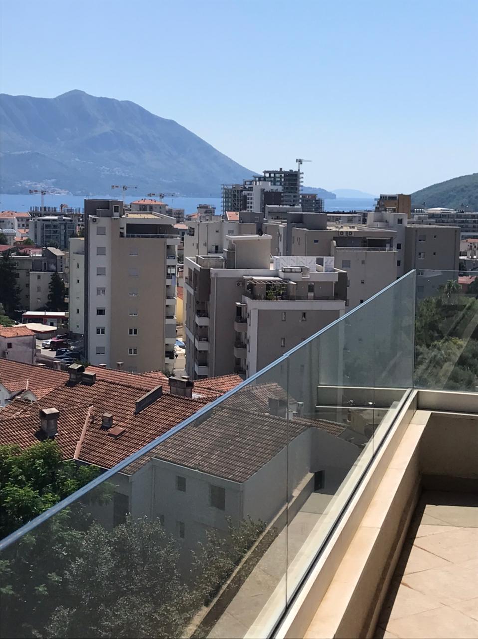 Appartamento a Budva, Montenegro, 36 m² - foto 5