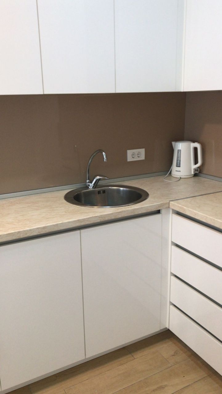 Appartamento a Budva, Montenegro, 36 m² - foto 8