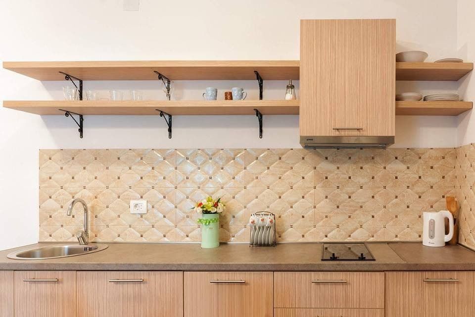 Appartamento a Becici, Montenegro, 25 m² - foto 2