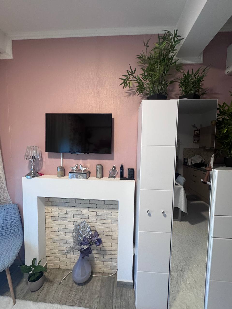 Appartamento a Becici, Montenegro, 25 m² - foto 3