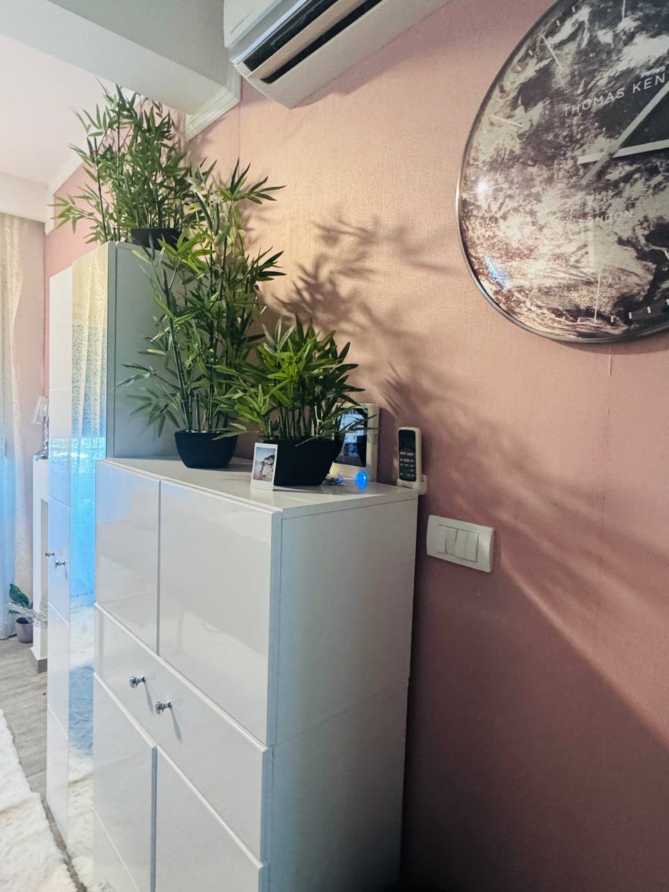 Appartamento a Becici, Montenegro, 25 m² - foto 5