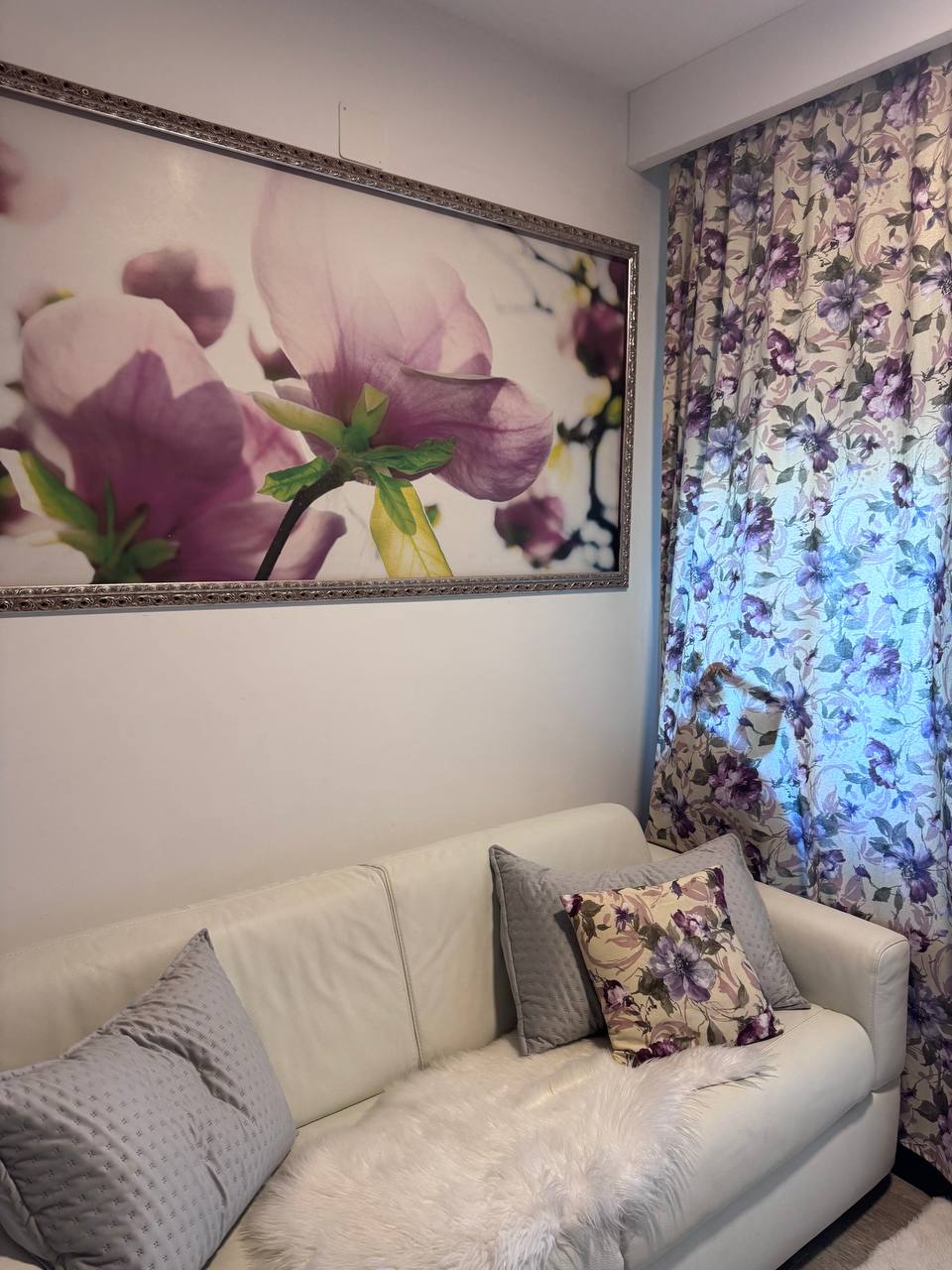 Appartamento a Becici, Montenegro, 25 m² - foto 4