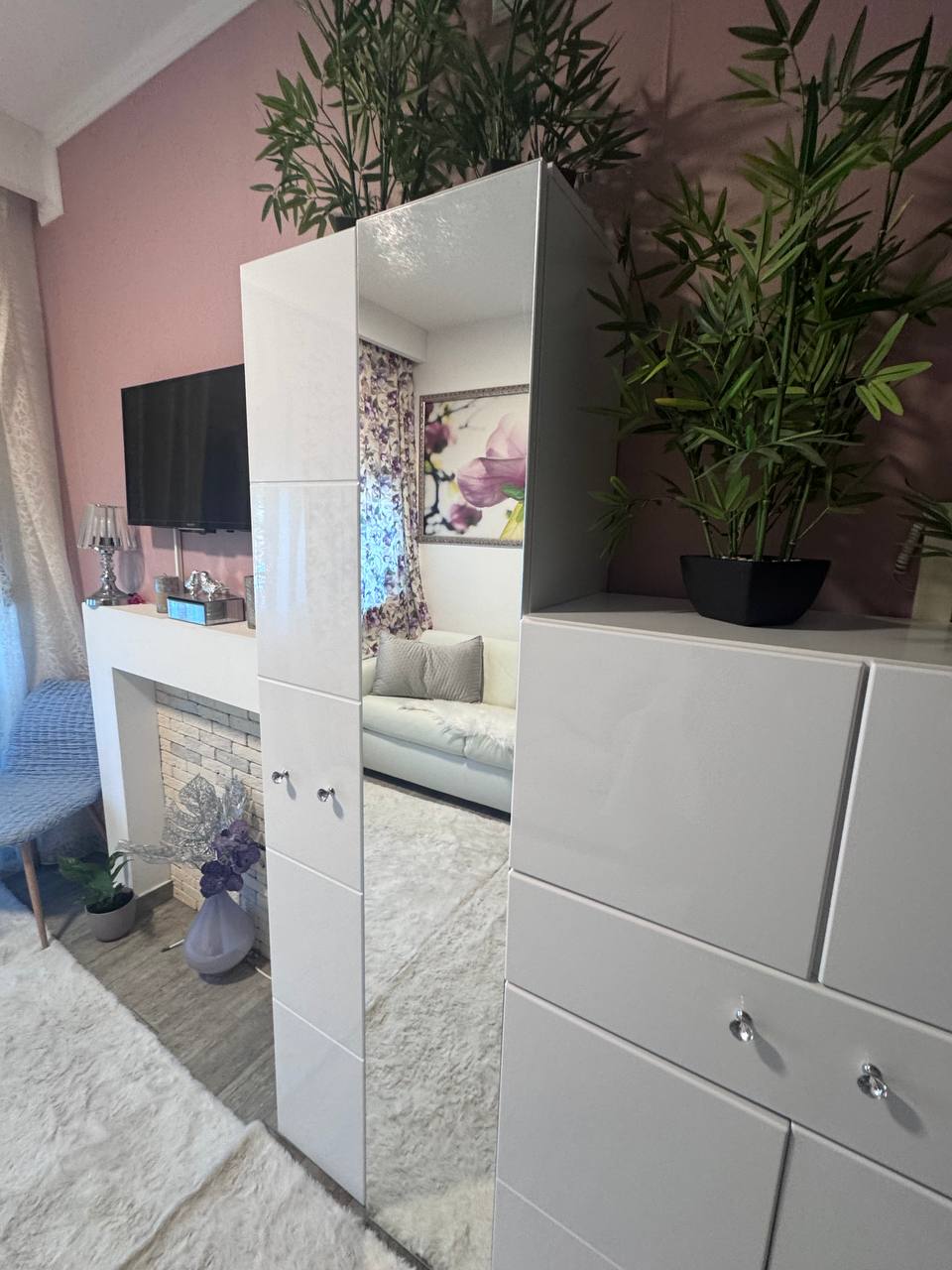 Appartamento a Becici, Montenegro, 25 m² - foto 7