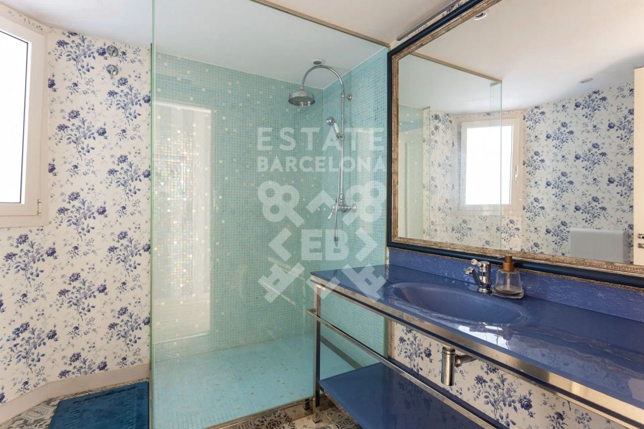 Piso en Barcelona, España, 144 m² - imagen 14