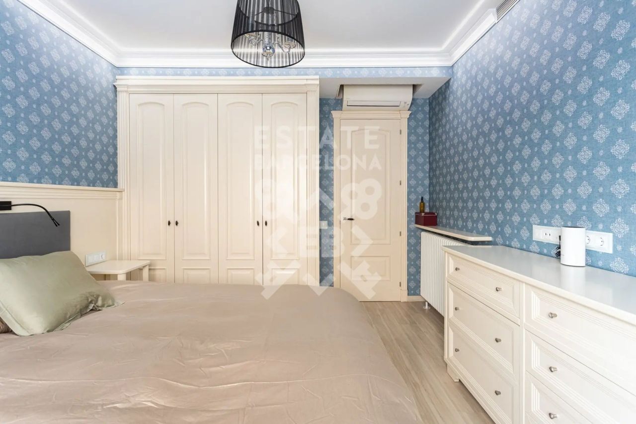 Piso en Barcelona, España, 144 m² - imagen 18