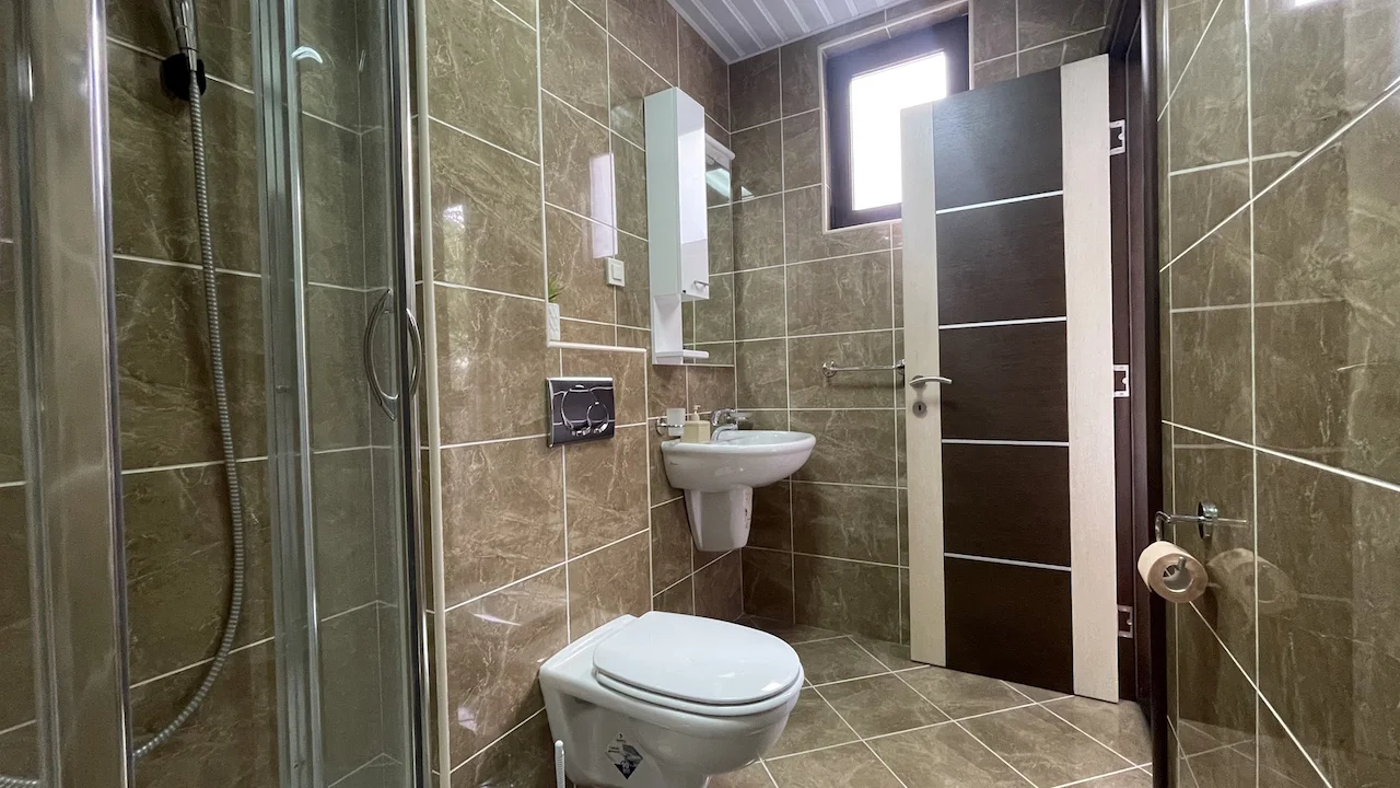 Appartamento a Budva, Montenegro, 83 m² - foto 15