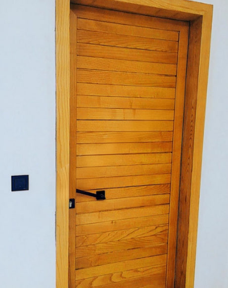 Appartamento a Fethiye, Turchia, 25 m² - foto 4